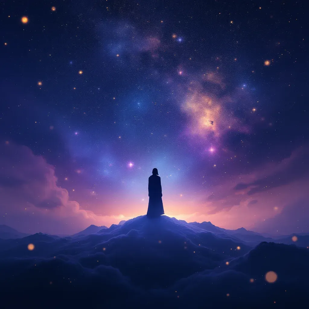 Sevdiğinle Evlenmek — Evlenmek sembolünün sevdiğinle evlenmek varyantını temsil eden cosmic mini görsel.