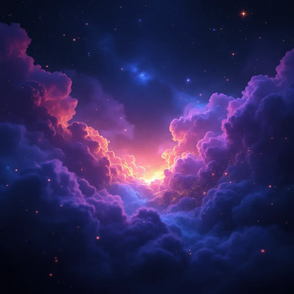 Sıcak Ekmek — Ekmek Almak sembolünün sıcak ekmek varyantını temsil eden cosmic mini görsel.