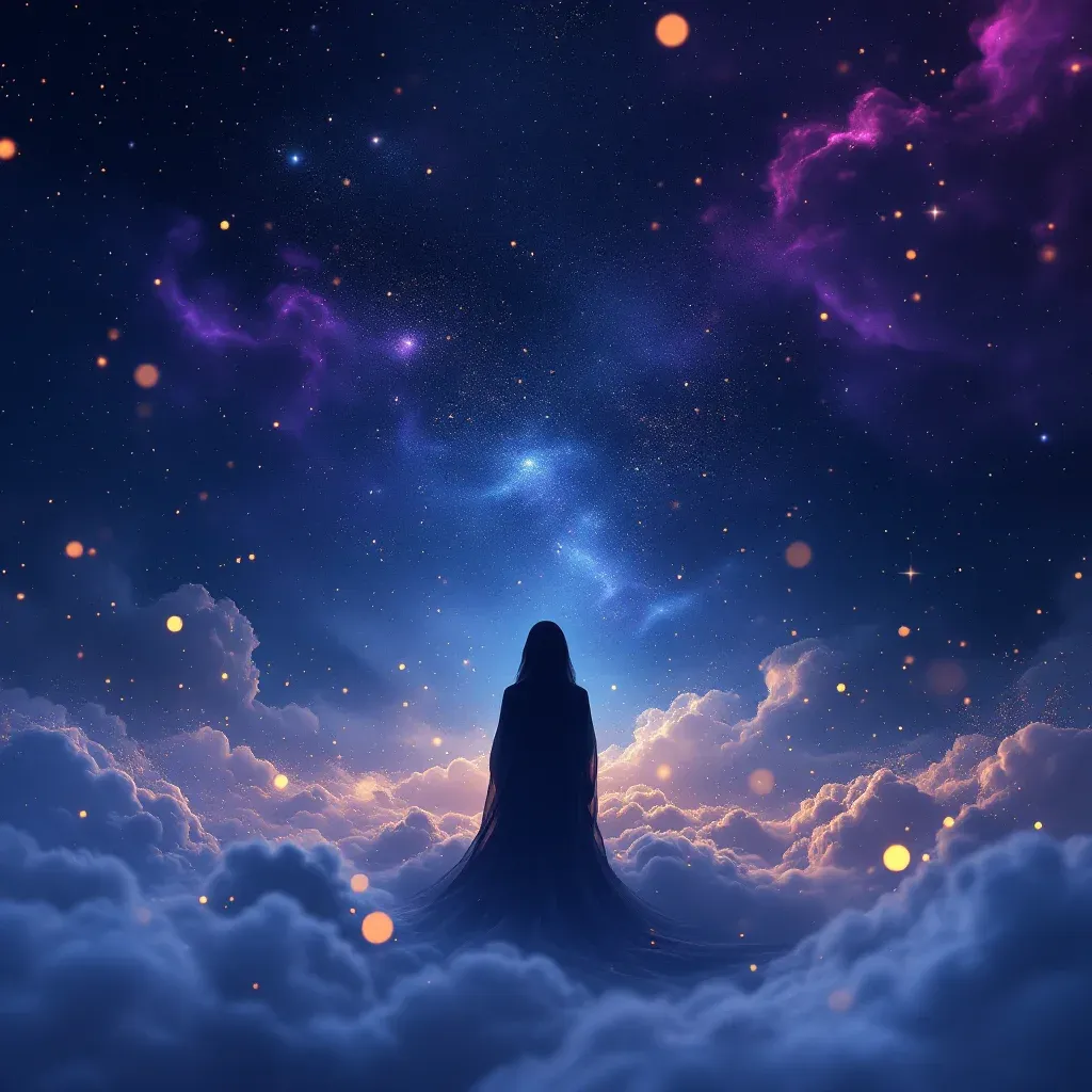Şiddetli Burun Kanaması — Burun Kanaması sembolünün şiddetli burun kanaması varyantını temsil eden cosmic mini görsel.