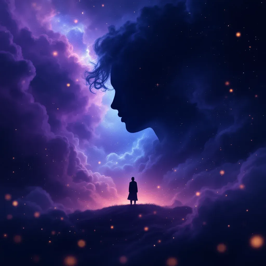 Şiddetli Savaş — Savaş Olduğunu sembolünün şiddetli savaş varyantını temsil eden cosmic mini görsel.