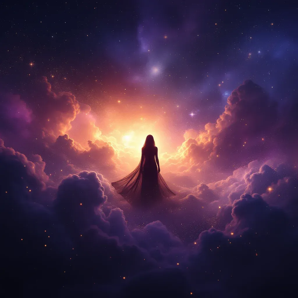 Siyah Anahtar Kaybetmek — Anahtar Kaybetmek sembolünün siyah anahtar kaybetmek varyantını temsil eden cosmic mini görsel.