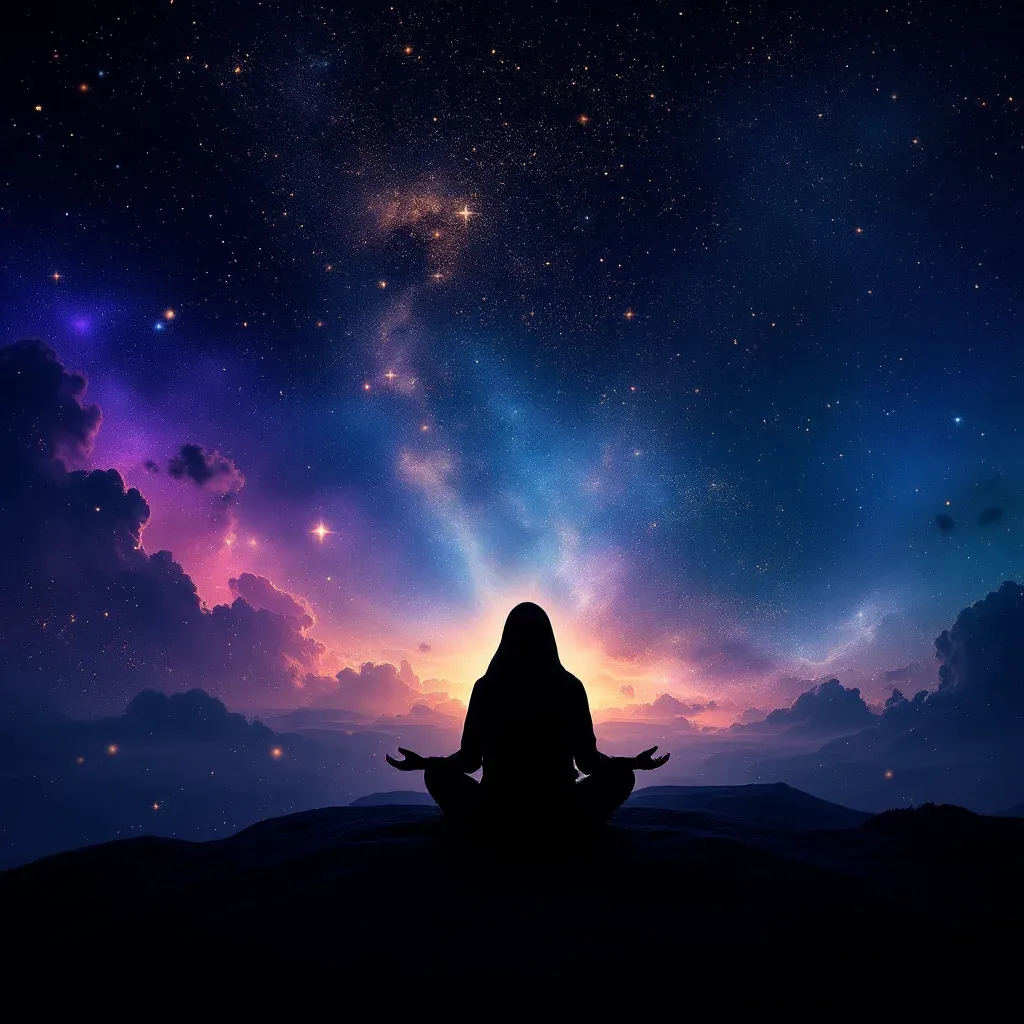 Siyah Araba Sürmek — Araba Sürmek sembolünün siyah araba sürmek varyantını temsil eden cosmic mini görsel.