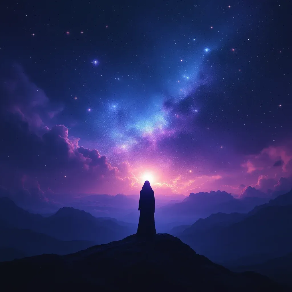 Siyah Araba — Araba sembolünün siyah araba varyantını temsil eden cosmic mini görsel.