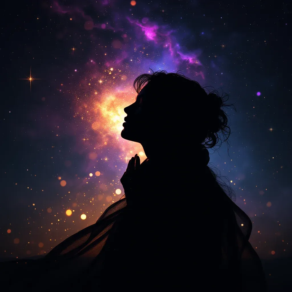 Siyah Araba — Arabanın Bozulması sembolünün siyah araba varyantını temsil eden cosmic mini görsel.