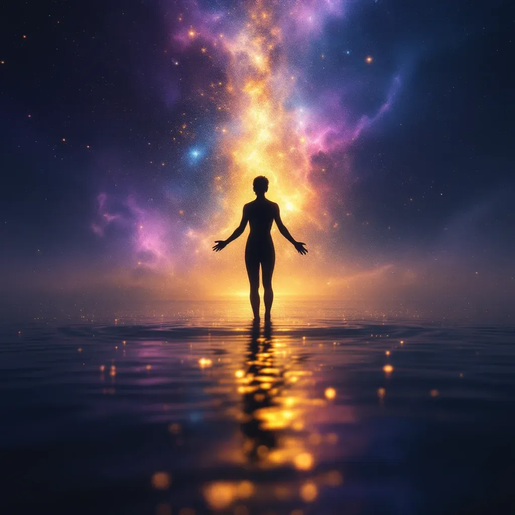 Siyah Bisiklet — Bisiklet Sürmek sembolünün siyah bisiklet varyantını temsil eden cosmic mini görsel.
