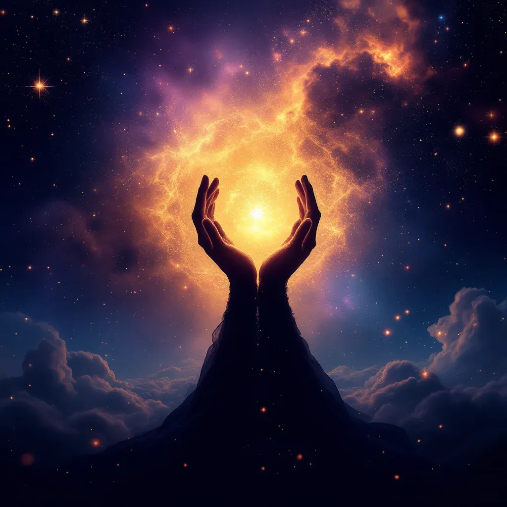 Siyah Bulaşık — Bulaşık Yıkamak sembolünün siyah bulaşık varyantını temsil eden cosmic mini görsel.