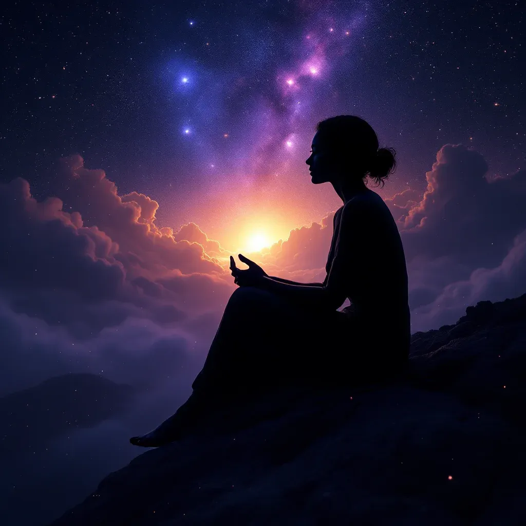 Siyah Burun Ameliyatı — Burun Ameliyatı Olmak sembolünün siyah burun ameliyatı varyantını temsil eden cosmic mini görsel.
