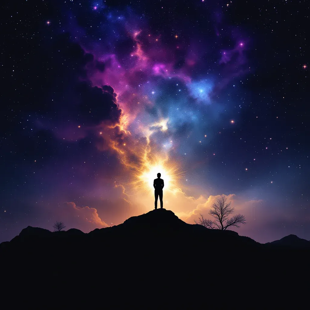 Siyah Büyük Tuvaletini Yapmak — Büyük Tuvaletini Yapmak sembolünün siyah büyük tuvaletini yapmak varyantını temsil eden cosmic mini görsel.