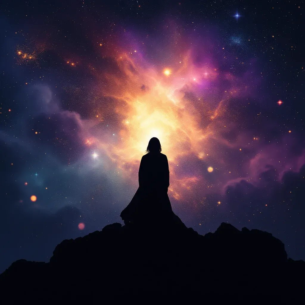 Siyah Diş Kırılması — Diş Kırılması sembolünün siyah diş kırılması varyantını temsil eden cosmic mini görsel.