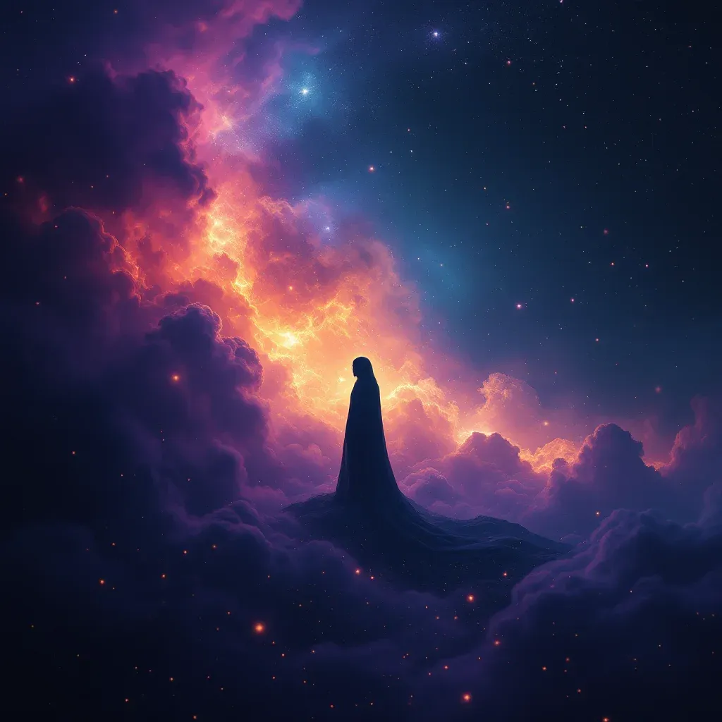 Siyah Ekmek — Ekmek sembolünün siyah ekmek varyantını temsil eden cosmic mini görsel.