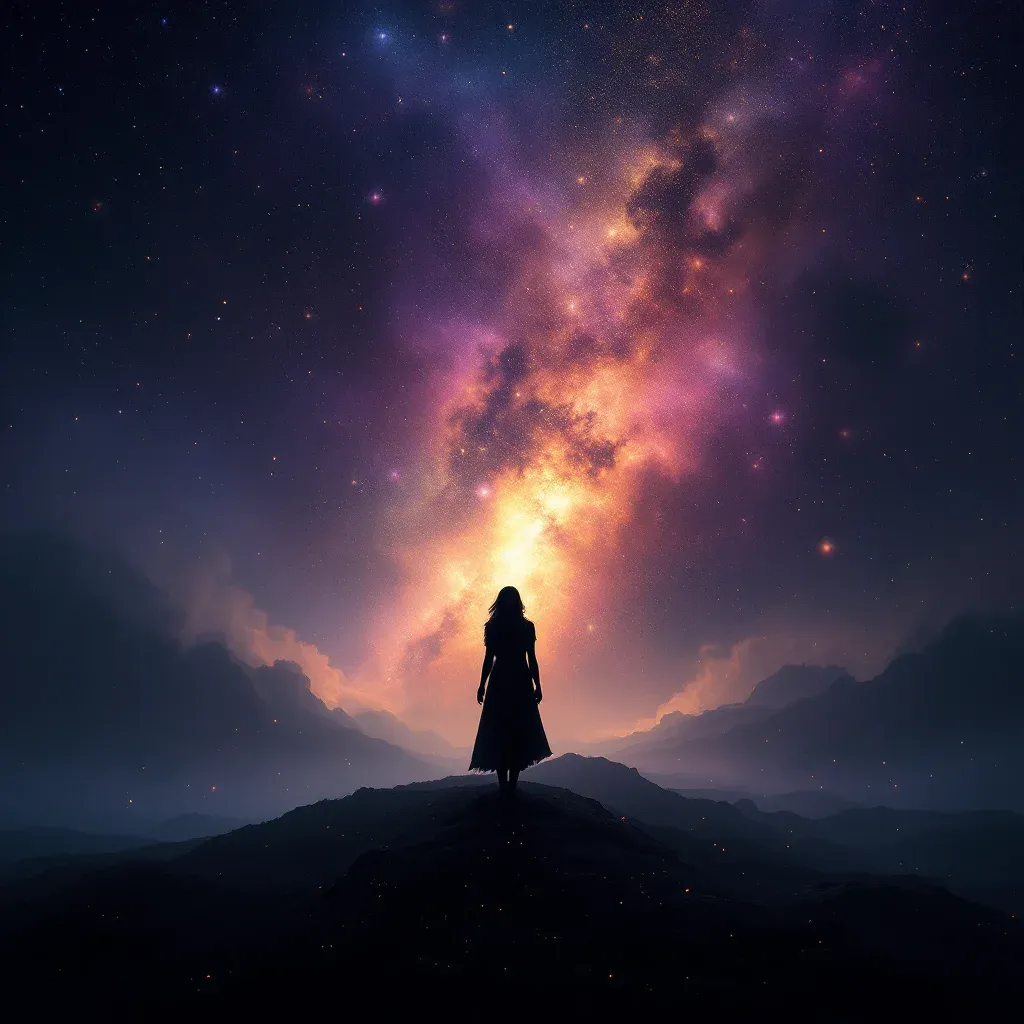 Siyah Esrar — Esrar İçtiğini sembolünün siyah esrar varyantını temsil eden cosmic mini görsel.