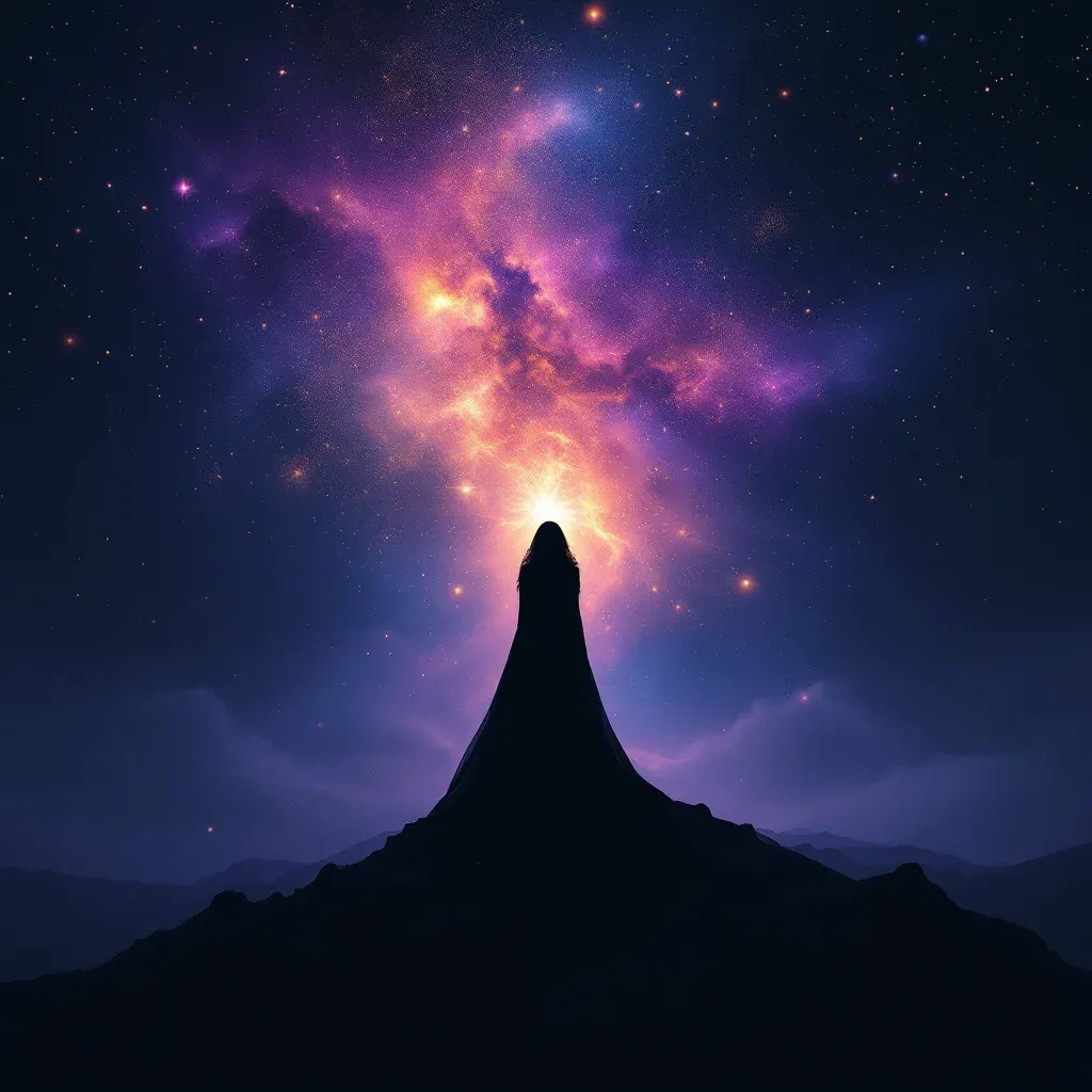 Siyah Et — Et sembolünün siyah et varyantını temsil eden cosmic mini görsel.