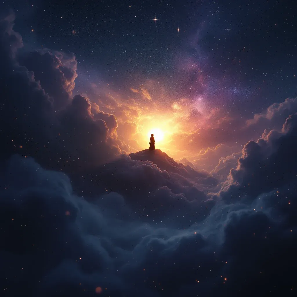 Siyah Fare Yakalamak — Fare Yakalamak sembolünün siyah fare yakalamak varyantını temsil eden cosmic mini görsel.
