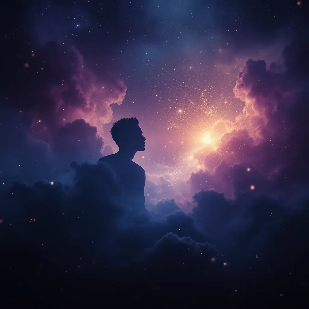Siyah Gaspçı ya da Siyah Kıyafet — Gasp Edilmekten Kurtulmak sembolünün siyah gaspçı ya da siyah kıyafet varyantını temsil eden cosmic mini görsel.