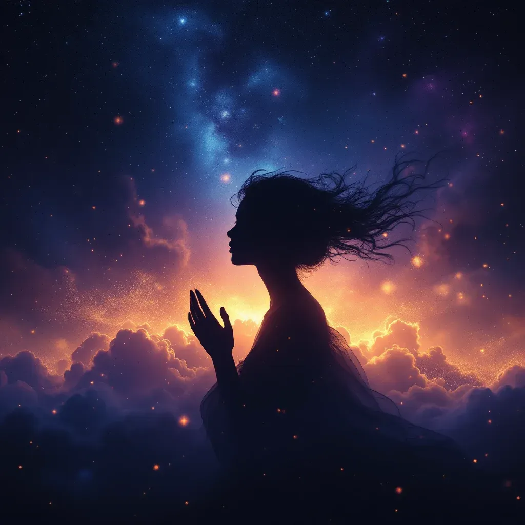 Siyah Giyen Dayı — Dayı sembolünün siyah giyen dayı varyantını temsil eden cosmic mini görsel.