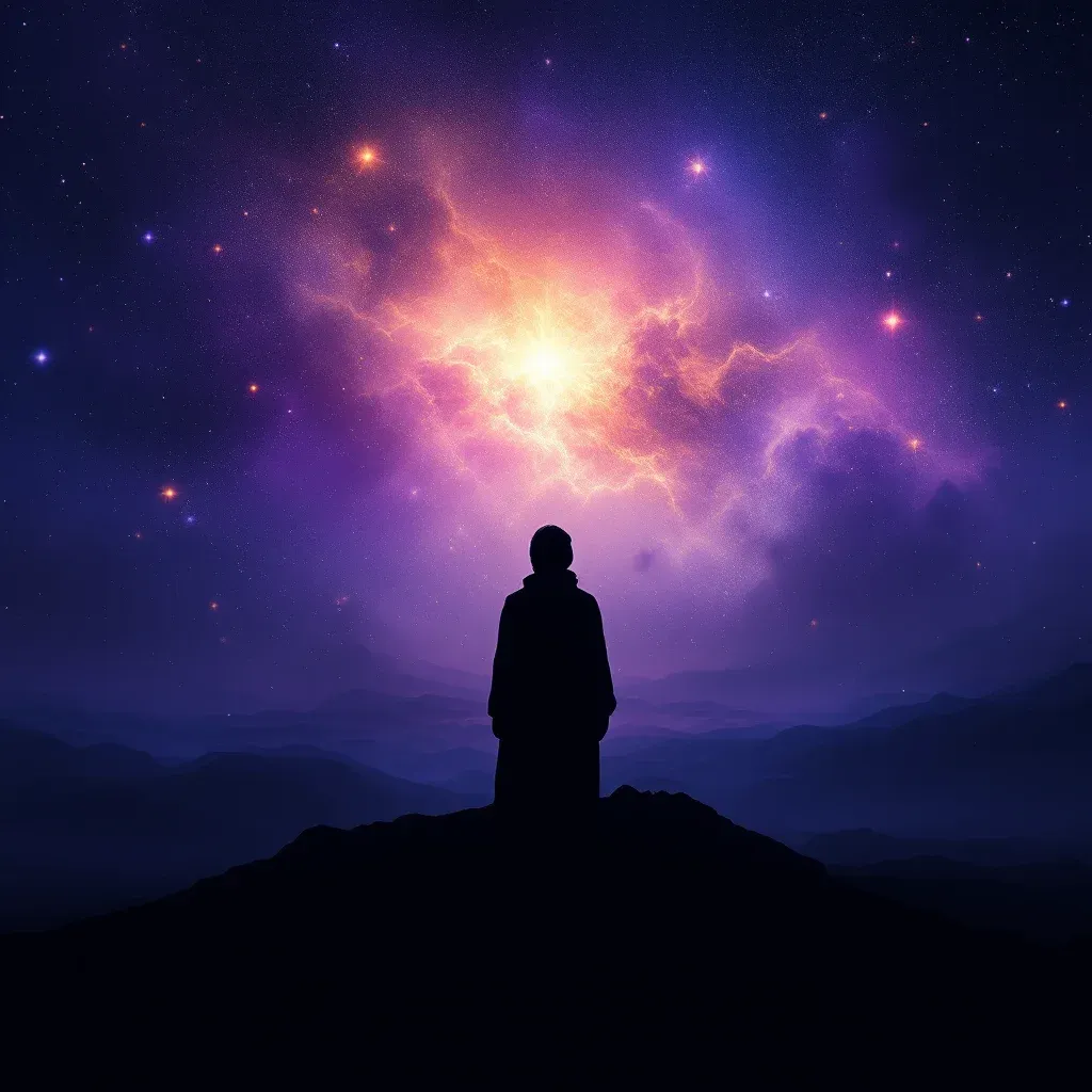 Siyah Giyen İş Arkadaşı — İş Arkadaşını sembolünün siyah giyen i̇ş arkadaşı varyantını temsil eden cosmic mini görsel.