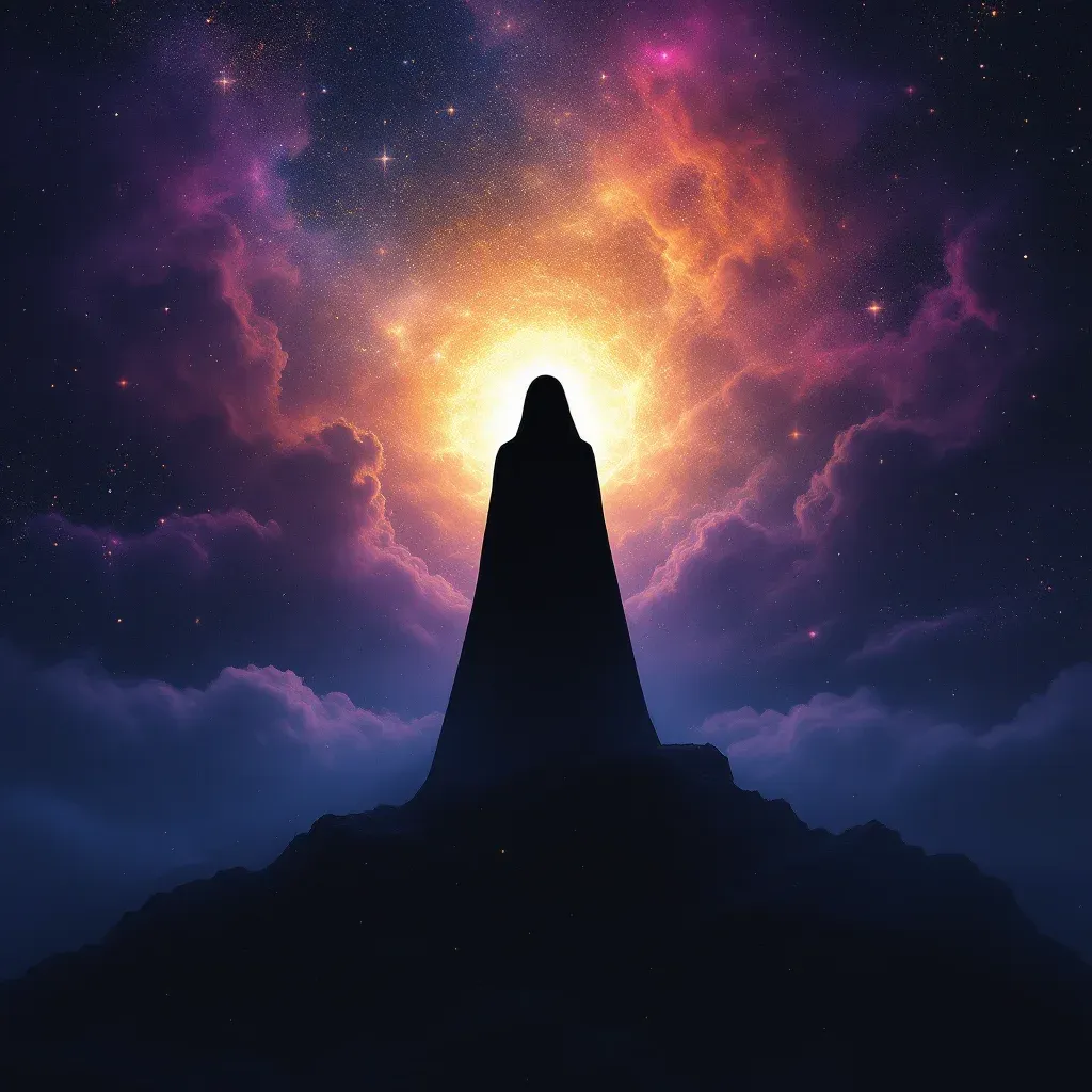 Siyah giysili diş doktoru — Diş Doktoru ile Konuşmak sembolünün siyah giysili diş doktoru varyantını temsil eden cosmic mini görsel.