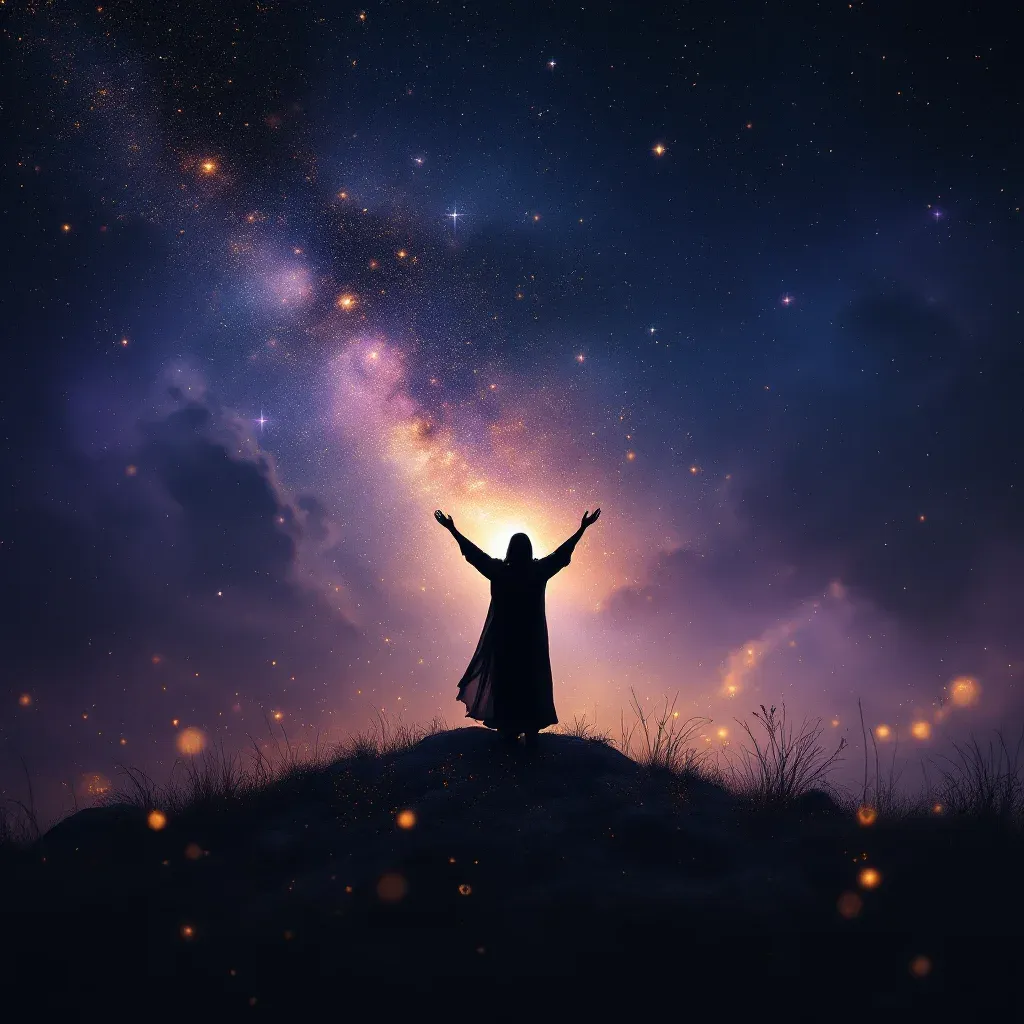 Siyah Hamam Böceği — Hamam Böceği sembolünün siyah hamam böceği varyantını temsil eden cosmic mini görsel.