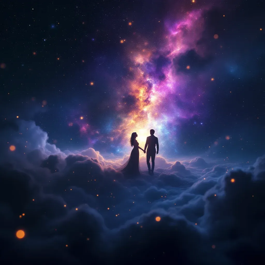 Siyah Harfler ve Koyu Yazılar — Hayırlı Rüya Tabirleri sembolünün siyah harfler ve koyu yazılar varyantını temsil eden cosmic mini görsel.
