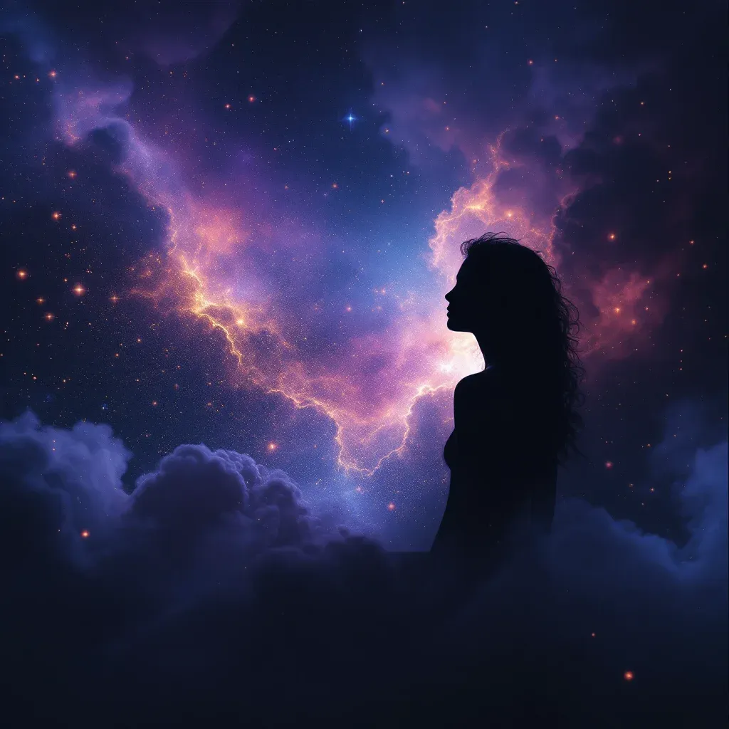 Siyah İncir — İncir sembolünün siyah i̇ncir varyantını temsil eden cosmic mini görsel.