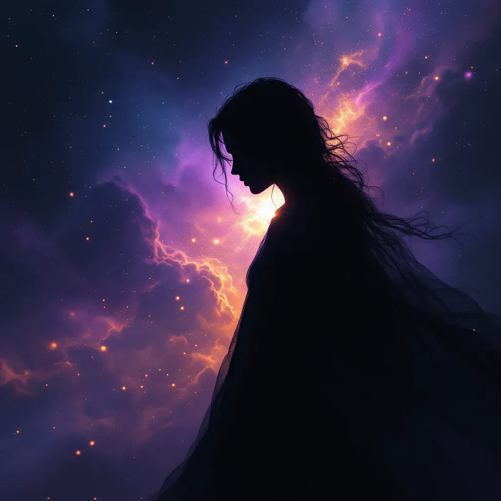 Siyah İncir — İncir Yemek sembolünün siyah i̇ncir varyantını temsil eden cosmic mini görsel.