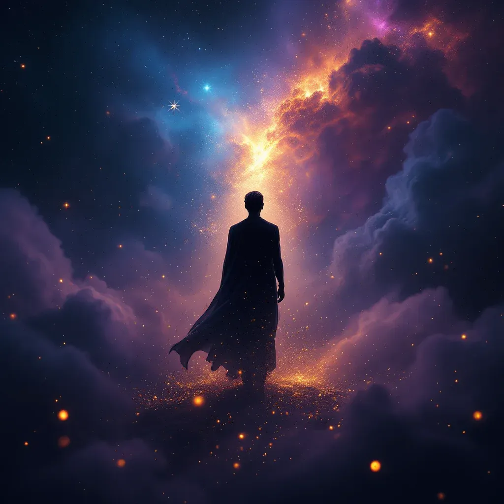 Siyah İnek Saldırması — İnek Saldırması sembolünün siyah i̇nek saldırması varyantını temsil eden cosmic mini görsel.