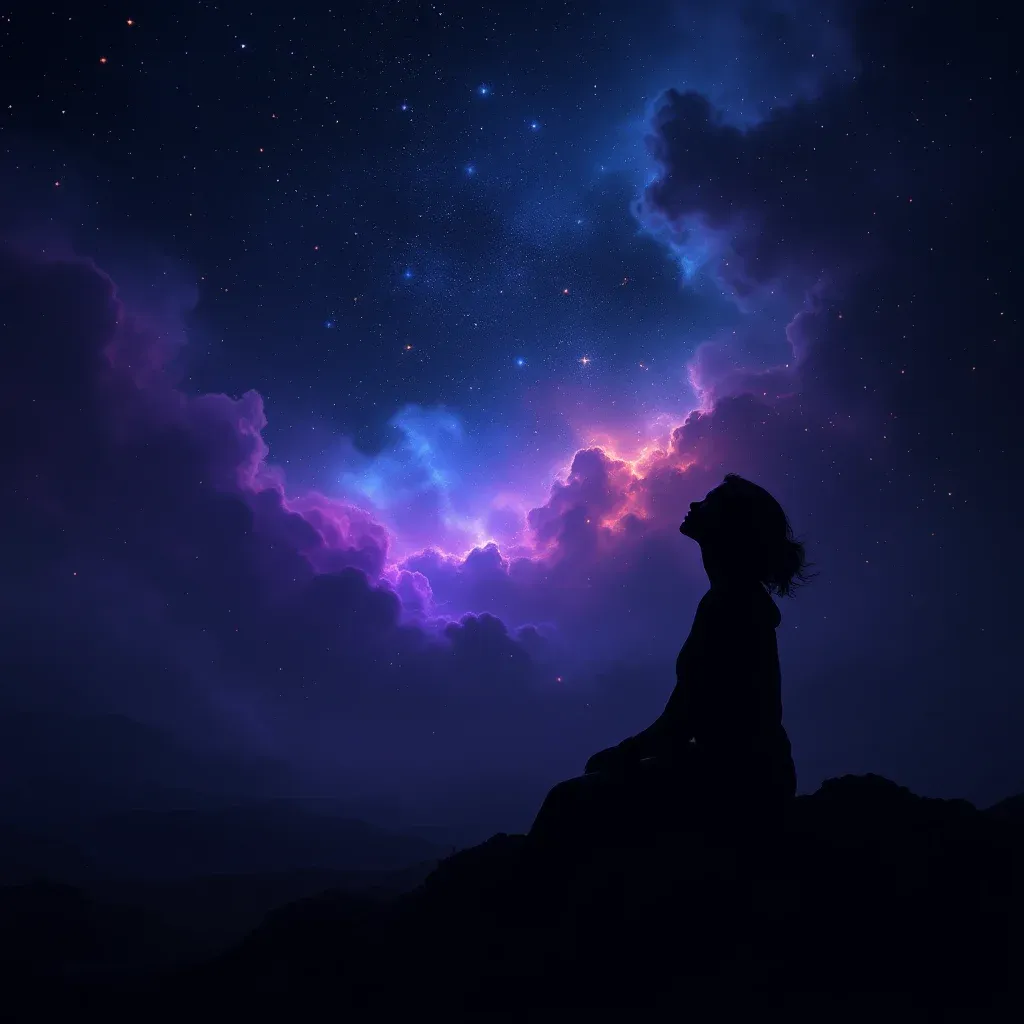 Siyah Kadın Elbisesi — Erkeğin Kadın Elbisesi Giymesi sembolünün siyah kadın elbisesi varyantını temsil eden cosmic mini görsel.