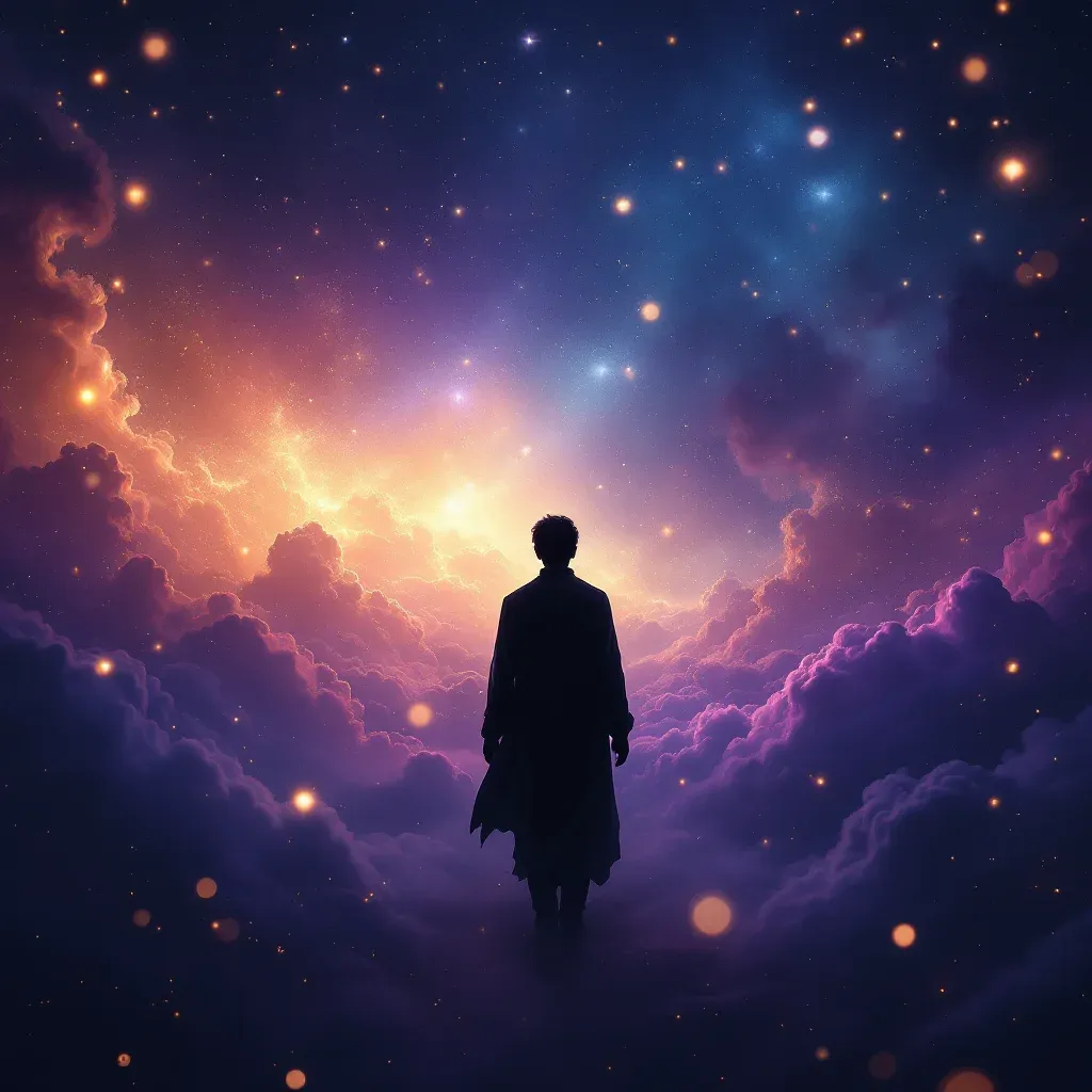 Siyah Kamyon — Kamyon Sürmek sembolünün siyah kamyon varyantını temsil eden cosmic mini görsel.