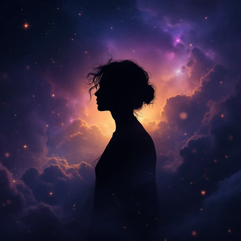Siyah Katı Sümük — Burundan Katı Sümük Çıkarmak sembolünün siyah katı sümük varyantını temsil eden cosmic mini görsel.