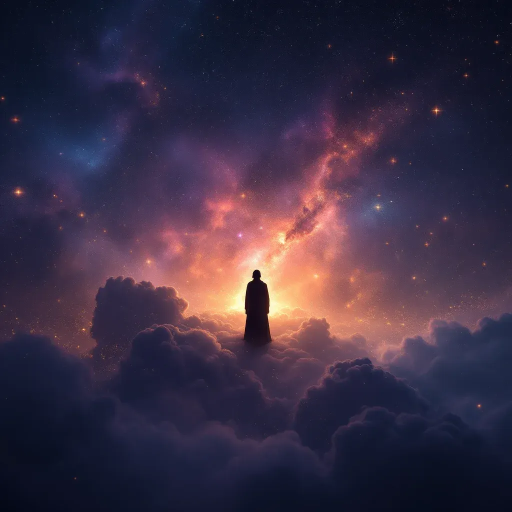 Siyah Kertenkele — Kertenkele sembolünün siyah kertenkele varyantını temsil eden cosmic mini görsel.