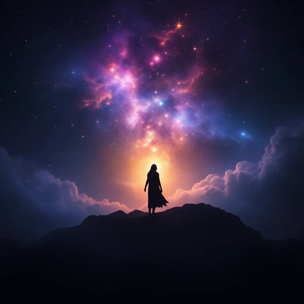 Siyah Kıl — Avret Yerini Kıllı Görmek Diyanet sembolünün siyah kıl varyantını temsil eden cosmic mini görsel.