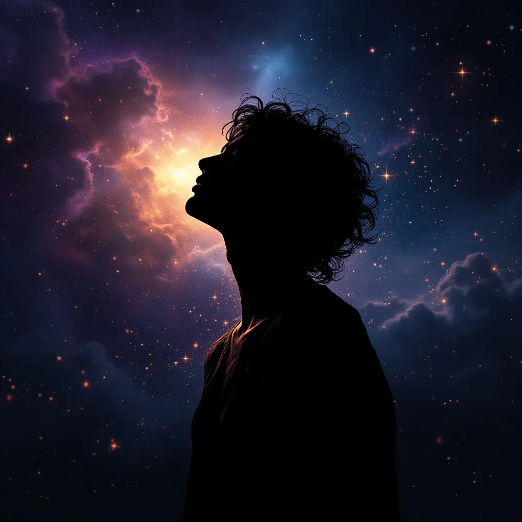 Siyah Kirli Çamaşırlar — Başkasının Kirli Çamaşırlarını sembolünün siyah kirli çamaşırlar varyantını temsil eden cosmic mini görsel.