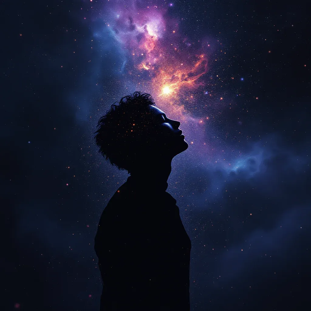 Siyah kıyafetli belediye başkanı — Belediye Başkanı ile Konuştuğunu sembolünün siyah kıyafetli belediye başkanı varyantını temsil eden cosmic mini görsel.