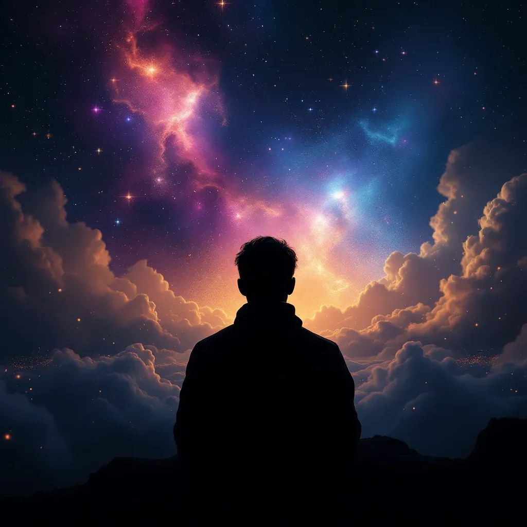 Siyah Kuş Yakalamak — Kuş Yakalamak sembolünün siyah kuş yakalamak varyantını temsil eden cosmic mini görsel.