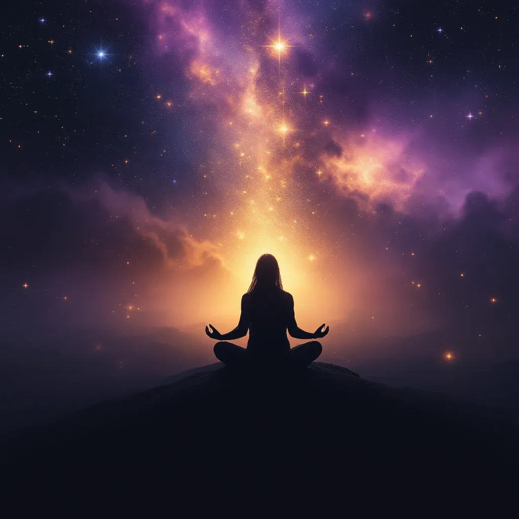 Siyah Lüks Araba — Lüks Araba Sürmek sembolünün siyah lüks araba varyantını temsil eden cosmic mini görsel.