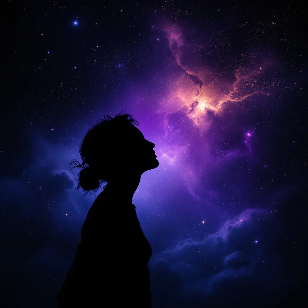 Siyah Ruyatabirleri Com — ruyatabirleri com sembolünün siyah ruyatabirleri com varyantını temsil eden cosmic mini görsel.
