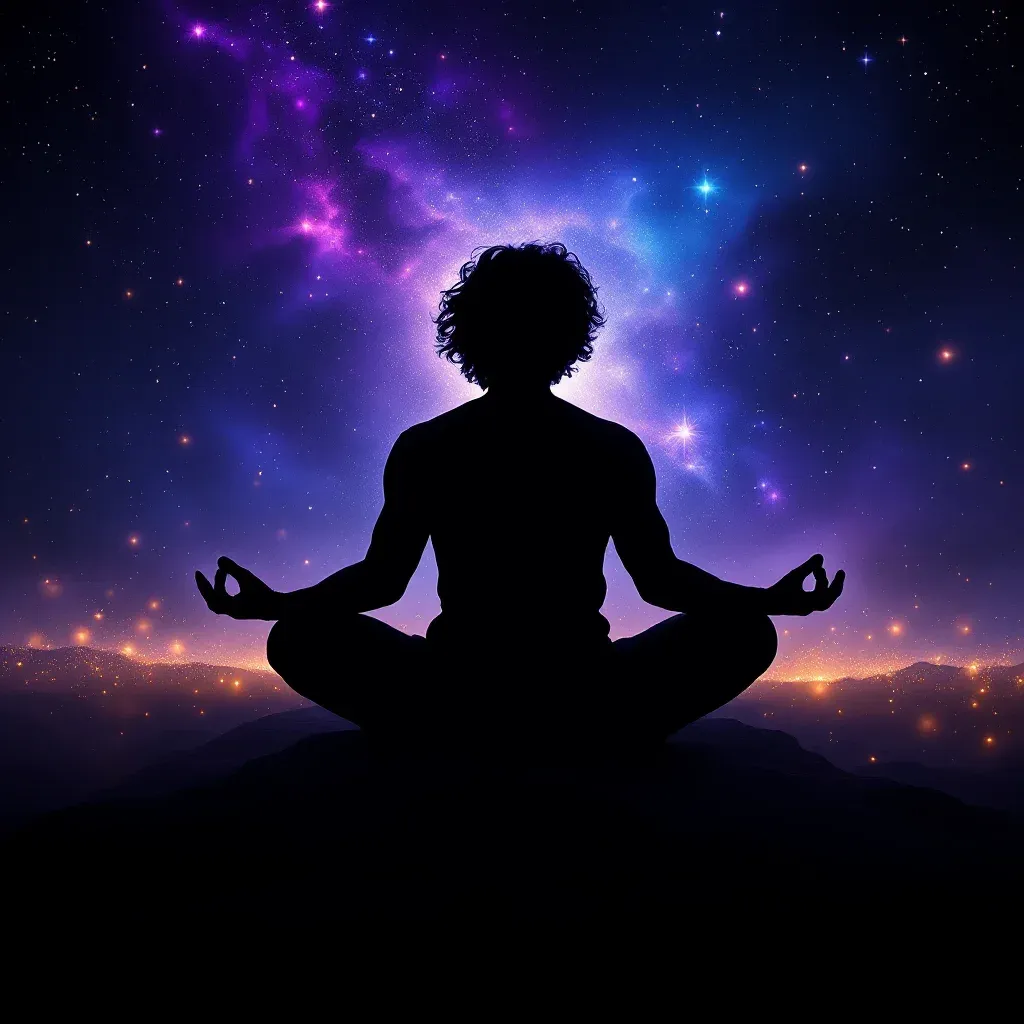 Siyah Savaş — Savaşta Olduğunu sembolünün siyah savaş varyantını temsil eden cosmic mini görsel.
