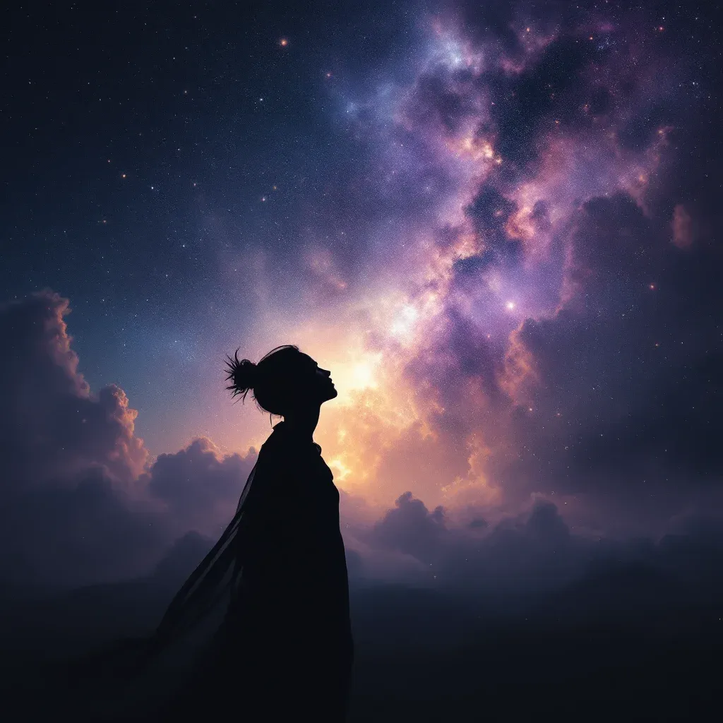 Siyah Sınava Girmemek — Sınava Girmemek sembolünün siyah sınava girmemek varyantını temsil eden cosmic mini görsel.