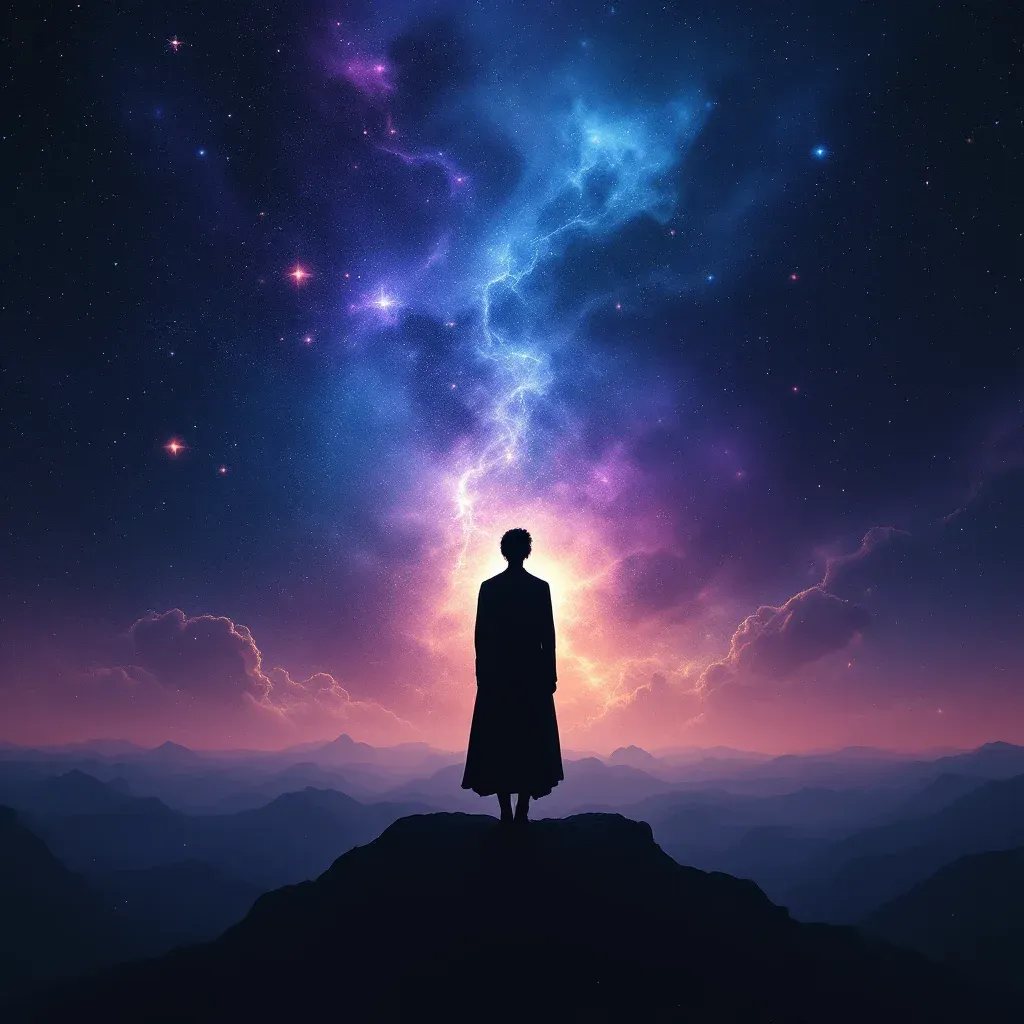 Siyah Tuvalet Temizlemek — Tuvalet Temizlemek sembolünün siyah tuvalet temizlemek varyantını temsil eden cosmic mini görsel.