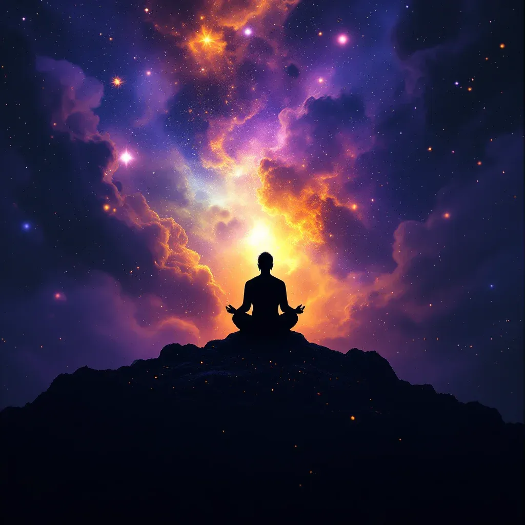 Siyah Tuvalet — Tuvalet Aramak sembolünün siyah tuvalet varyantını temsil eden cosmic mini görsel.