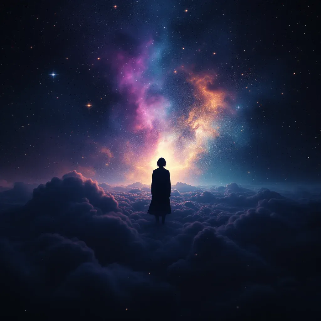 Siyah Uçak — Uçak sembolünün siyah uçak varyantını temsil eden cosmic mini görsel.