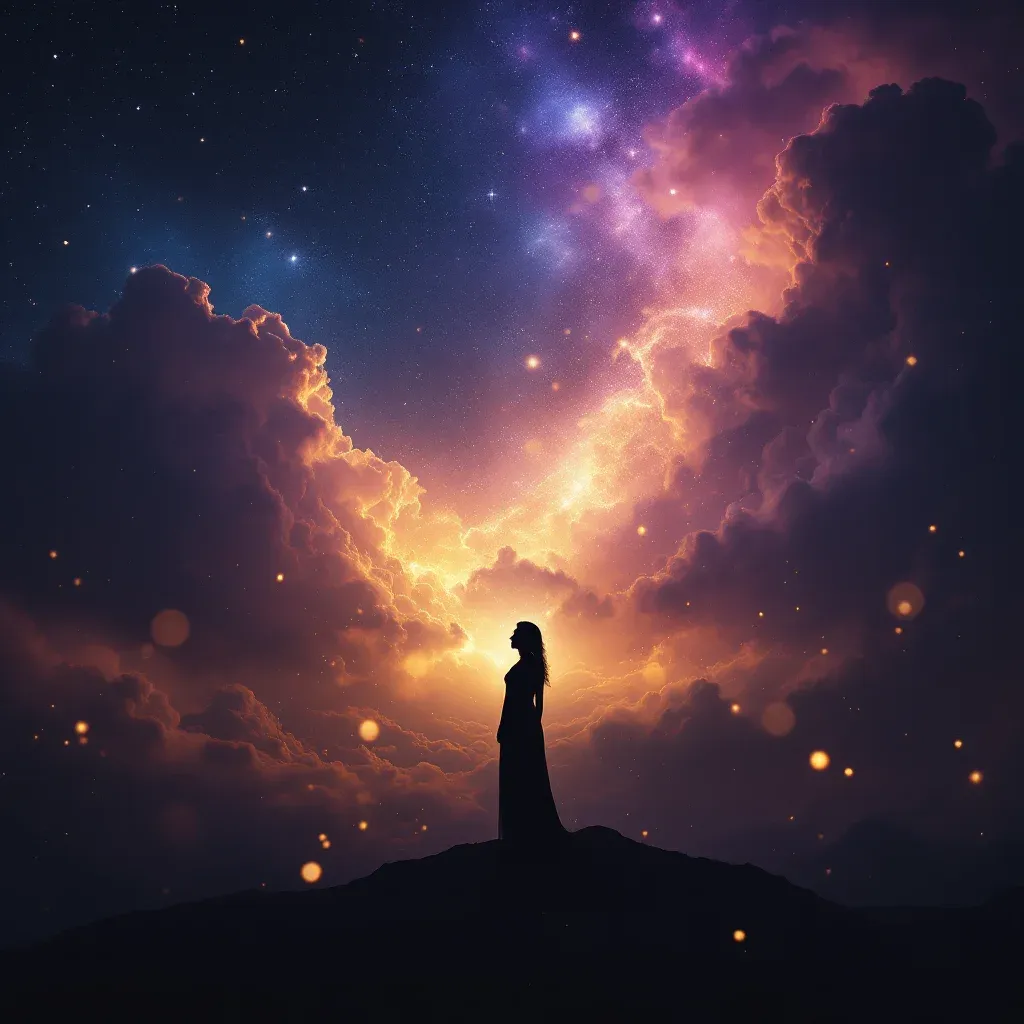 Siyah Üzüm Yemek — Üzüm Yemek sembolünün siyah üzüm yemek varyantını temsil eden cosmic mini görsel.