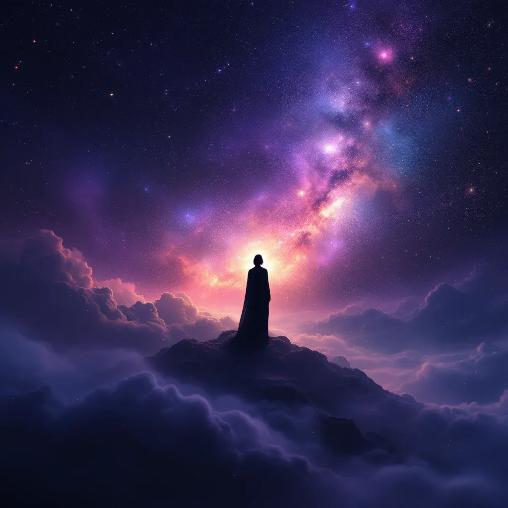 Siyah ve Koyu Tonlar — Büyük Abdest Yapmak ve Temizlemek sembolünün siyah ve koyu tonlar varyantını temsil eden cosmic mini görsel.