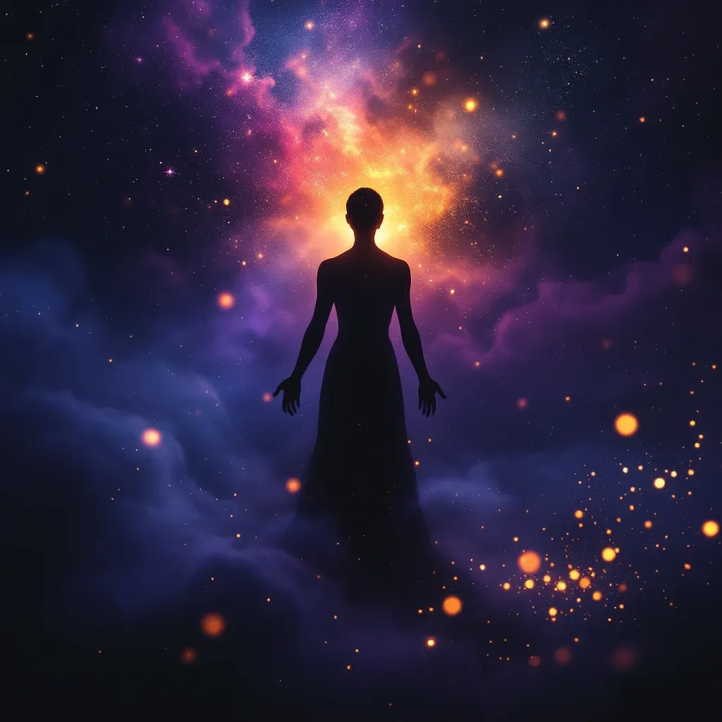 Siyah ya da Koyu Rakı — Rakı İçmek sembolünün siyah ya da koyu rakı varyantını temsil eden cosmic mini görsel.