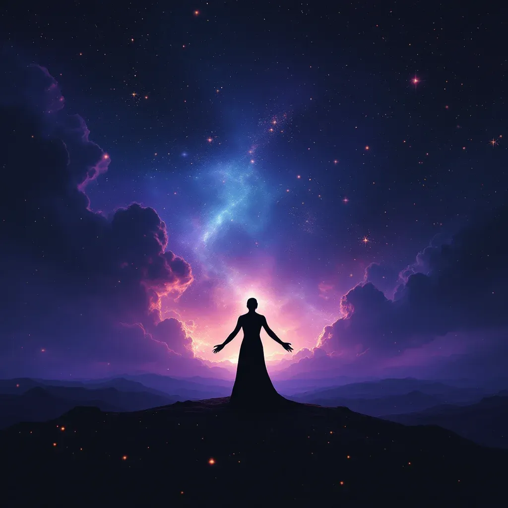 Siyah Yemek — Yemek Yemek sembolünün siyah yemek varyantını temsil eden cosmic mini görsel.