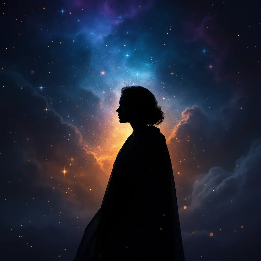 Siyah Yılanın Kafasını Koparmak — Yılan Kafası Koparmak sembolünün siyah yılanın kafasını koparmak varyantını temsil eden cosmic mini görsel.