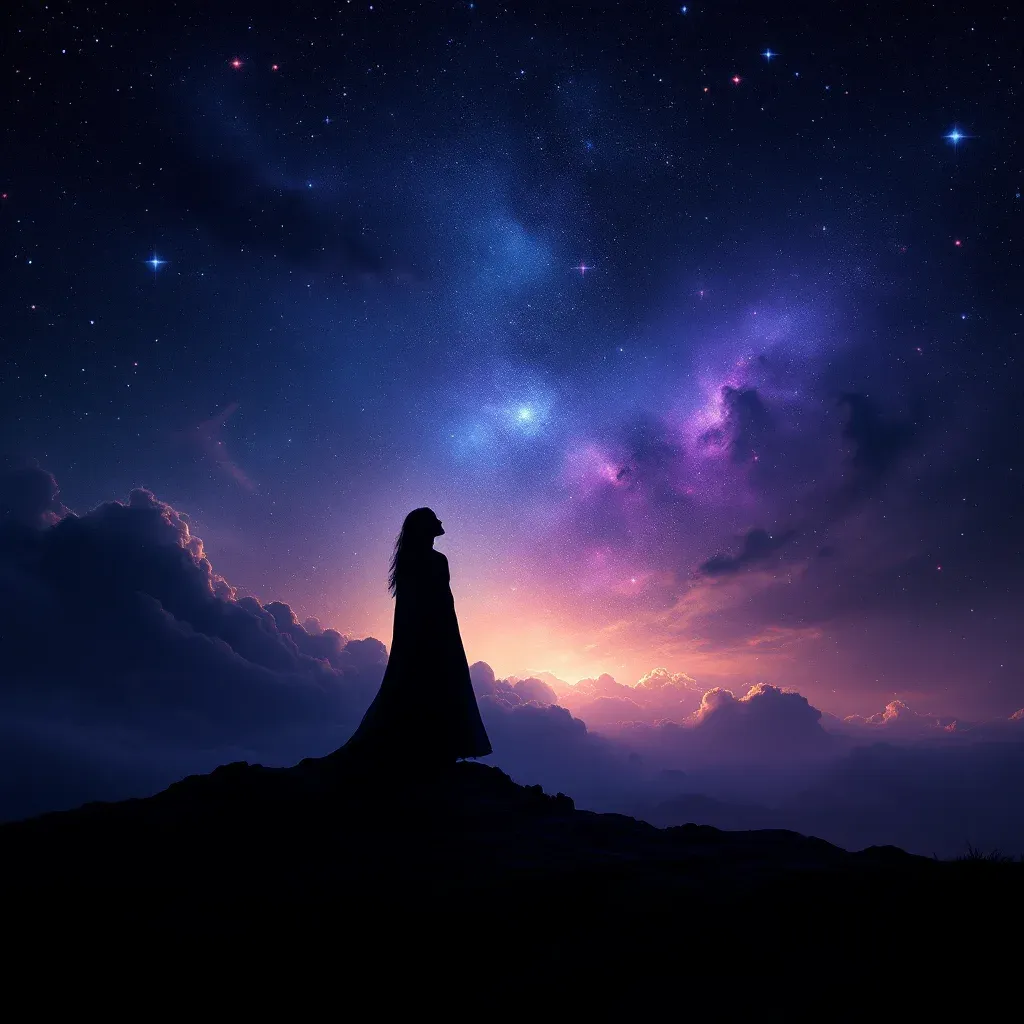 Siyah Yöresel Kıyafet — Yöresel Kıyafet Giymek sembolünün siyah yöresel kıyafet varyantını temsil eden cosmic mini görsel.