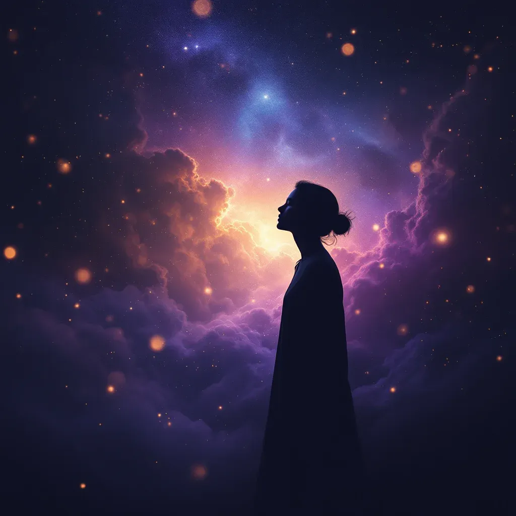 Siyah Yüzeyden Tutunarak Inmek — Yüksek Bir Yerden Tutunarak Inmek sembolünün siyah yüzeyden tutunarak inmek varyantını temsil eden cosmic mini görsel.