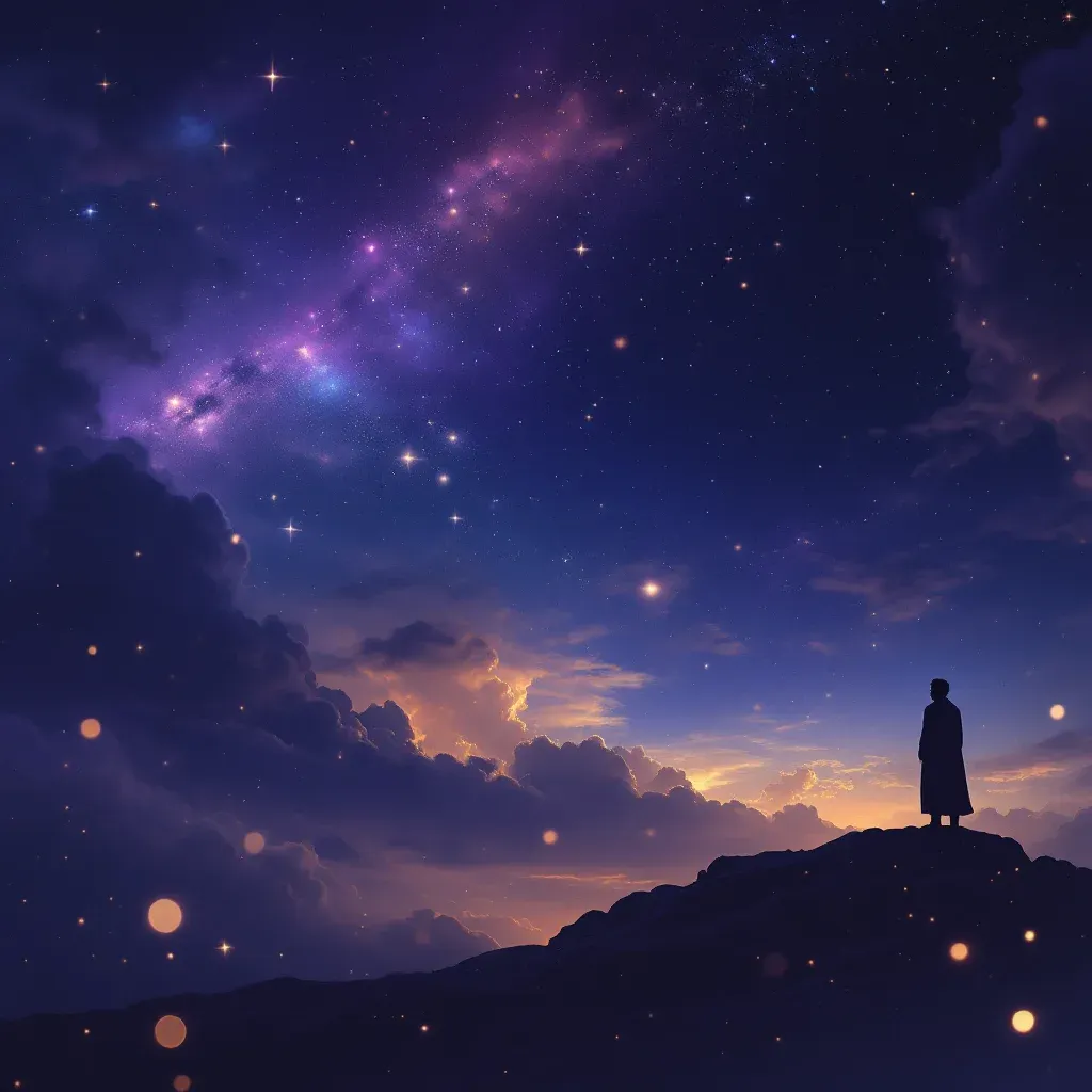 Siyahlaşmış Altın — Altın Takmak sembolünün siyahlaşmış altın varyantını temsil eden cosmic mini görsel.