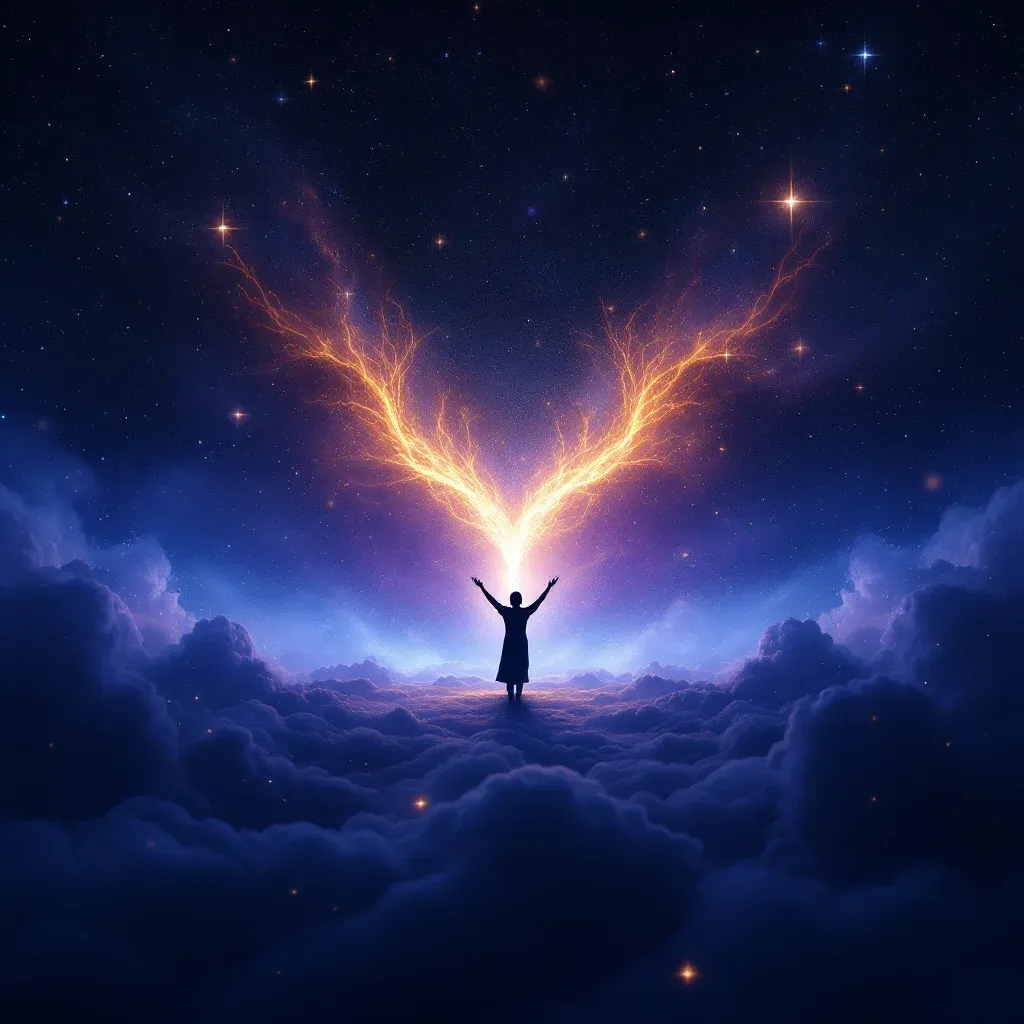 Soluk Beyaz Yılan — Beyaz Yılan sembolünün soluk beyaz yılan varyantını temsil eden cosmic mini görsel.